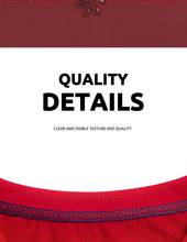 Load image into Gallery viewer, 2025 Women's T Shirts O Neck Short Sleeve Casual Temperament Sequin Embroidery Cotton Female Tops Summer Women Tee Shirts
