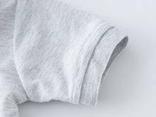 Load image into Gallery viewer, Kids Classic Sporty Polo Shirt
