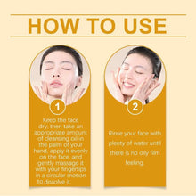 Load image into Gallery viewer, Centella Skincare Set Cleansing Oil Face Wash Serum Barrier Repair Soothing Hydrating Facial Care Kit For All Skin Types Korean
