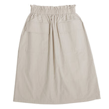 Load image into Gallery viewer, Ribbed Summer Kids Casual Set
