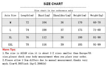 Load image into Gallery viewer, Summer Tank Top Mens Gym Fitness Training Clothing Quick Dry Silm Fit Bodybuilding Sleeveless Shirts Men Fashion Basketball Vest
