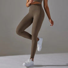 Load image into Gallery viewer, Women Leggings for Fitness Yoga Pants Seamless Sport Tights Scrunch Butt Legging Gym Push Up Pantalones Workout Leggings Women
