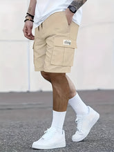 Load image into Gallery viewer, work summer outdoor leisure sport
