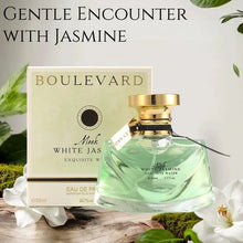 Load image into Gallery viewer, Beloved Perfume, Elegant Charm Perfume,romantic Floral Scent Body Spray, Long-lasting Classic Charming Light Fragrance Spray
