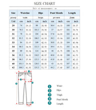 Load image into Gallery viewer, New Spring and Autumn Business
