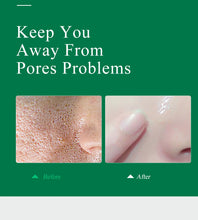 Load image into Gallery viewer, Pomegranate Pore Refining Face Serum

