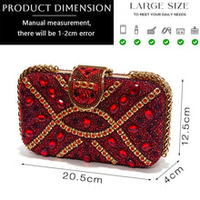 Load image into Gallery viewer, Pointed Toe High Heels Shoes and Matching Bag Set Women Fashion PU Leather Pumps Shoulder Bag Party Wedding Dress Footwear Handb
