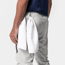 Load image into Gallery viewer, Men's Joggers Fitness Sweatpants Slim Fit Training Exercise Gym Jogging Track Marathon Loose Fit Rigorer Coordinated Sportswear

