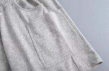 Load image into Gallery viewer, Korean Style Casual Summer Shorts
