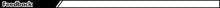 Load image into Gallery viewer, Car Seat Belt Pet Dog Leash Adjustable Lead Leash Safety Travel Clip Puppy Collar Leash Pet Supplies Dog Accessories Dropship
