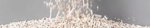 Load image into Gallery viewer, Heavy Duty Two Layer Sand Mat
