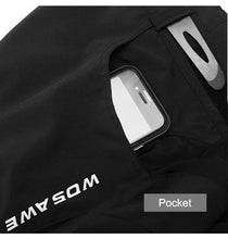 Load image into Gallery viewer, WOSAWE Shorts Motocross Racing Moto MTB Downhill Bicycle Mountain Bike Summer Short Pants
