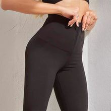 Load image into Gallery viewer, High Waist Butt Lifting Tummy Control Skinny Leggings for Women - Fitness and Fashion in One!
