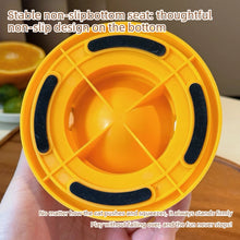 Load image into Gallery viewer, Dog Stimulation Toys Pet Lick Mat Slow Feeder Yogurt Licking Plate Interactive Cats Dog Snack Bowl Tiring Bowls Dental Care Tool
