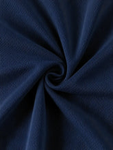 Load image into Gallery viewer, Unisex Casual Graphic Tee
