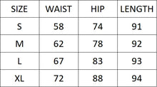 Load image into Gallery viewer, New European And American Solid Color Simple Milk Silk Leggings Nine Points Fashion Tight Black Broken Nine Points Pants Women
