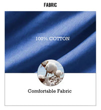 Load image into Gallery viewer, Unisex Tour Graphic Cotton Tee
