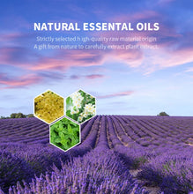 Load image into Gallery viewer, Hotel Aroma Fragrance Essential Oil
