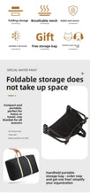 Load image into Gallery viewer, Elevated Pet Cot Bed for Dogs &amp; Cats, All Seasons Breathable Pet Bed, Portable Foldable Outdoor Pet Supplies
