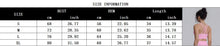 Load image into Gallery viewer, New Yoga Set for Woman Summer Gym Sports Running Bra Top Breathable Peach Buttocks Women Leggings Solid Color Yoga Set
