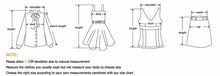 Load image into Gallery viewer, Gym Weightlifting Sports Men's T-Shirts Summer Short Sleeve Fitness Sports Male T Shirt  O-Neck Casual Loose Tops 6XL Plus Size
