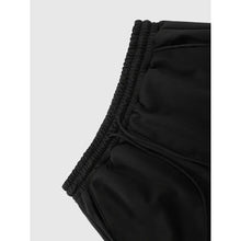 Load image into Gallery viewer, Men's Casual Sports Joggers | Spiked Cross Print | Drawstring Cuffed | S-3XL | Daily Wear
