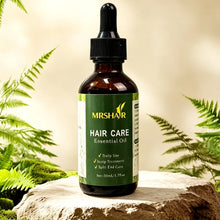 Load image into Gallery viewer, Rosemary Hair Care Oil Series: Smooths Frizzy Strands, Nourishes and Strengthens Hair—Ideal for Daily Wig Care
