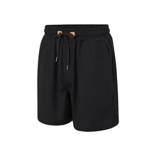 Load image into Gallery viewer, Breathable Lined Gym Running Shorts
