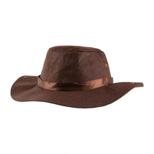Load image into Gallery viewer, Toddler Cowboy Costume Outfit Set
