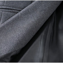 Load image into Gallery viewer, Elegant V-Neck Office Suit Set
