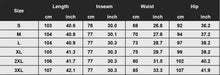 Load image into Gallery viewer, 2025 Women Jeans Straight Diamonds Pants Stretch High Waist Washed Mom Jeans Y2k Streetwear Trousers Vintage Denims Streetwear
