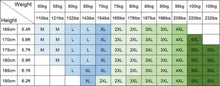 Load image into Gallery viewer, Men Casual Comfortable Warm Sweaters men round neck  Solid knitwear Men's High-Quality Fashion Trend Sweater 2025 Autumn/Winter
