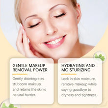 Load image into Gallery viewer, Centella Skincare Set Cleansing Oil Face Wash Serum Barrier Repair Soothing Hydrating Facial Care Kit For All Skin Types Korean
