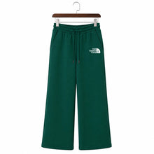 Load image into Gallery viewer, Joggers Sweatpants Men Casual Skinny Pants Gyms Fitness Workout Brand Track pants Autumn Winter Male Cotton Sportswear Trousers
