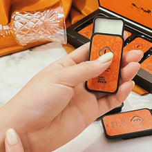 Load image into Gallery viewer, 4pcs Solid Perfume Set, Floral and Fruity Fragrance, Long-lasting Fragrance, Light fragrance and Portable, Idea for Gift /Daily
