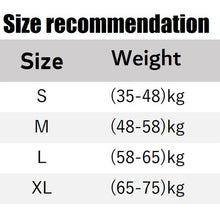 Load image into Gallery viewer, Ruffled Turtleneck Stretch Tee Women
