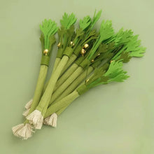 Load image into Gallery viewer, Cat Chew Toys Catnip Cat Teeth Cleaning Toy Interactive Self Playing Catnip Molar Stick Toys Bite Squeaky Cat Toy
