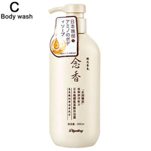 Load image into Gallery viewer, Amino Acid Evening Hair Shampoo
