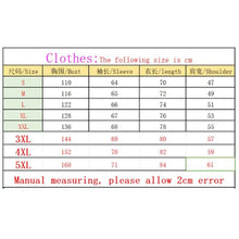 Load image into Gallery viewer, Men's Fashion Casual Hoodie Multi-pocket Sports Long-sleeve Sweatshirt Up Down Print Warm Half Zip Hooded Fitness Pullover Good
