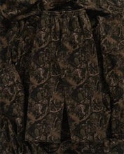Load image into Gallery viewer, New Jogger Straight Trendy Fitness Pants Men's Camouflage Wide Leg Pants Breathable Running Sweatpants Loose Men Trousers
