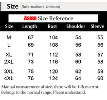 Load image into Gallery viewer, Fashion Men's Solid Color Sweaters Autumn Winter Casual Knitted Pullovers Youth High Streetwear Classic Top Sweatshirts Clothing
