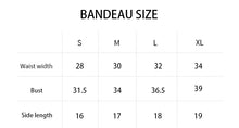 Load image into Gallery viewer, Women's Side Line Contrast Yoga Set Flat Seam Moisture Wicking Anti Rubbing Outdoor Workout Daily Trendy Fitness Two Piece Suit
