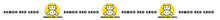Load image into Gallery viewer, Cat Chew Toys Caterpillar Catnip Molar Toy Silvervine Cat Teaser Interaction Toy Clean Mouth Kitten Toy Pet Supplies Accessories
