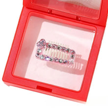 Load image into Gallery viewer, Pet Hairpin Original Pink Pet Accessories Headdress Yorkshire Hairpin Marzis Hair Accessories Dog Accessories
