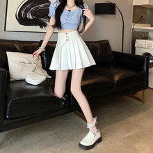 Load image into Gallery viewer, Skirts For Women Premium Edition
