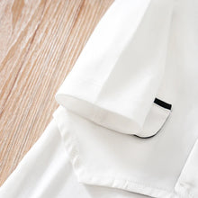 Load image into Gallery viewer, Baby Gentleman Long Sleeve Jumpsuit
