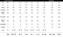 Load image into Gallery viewer, Shirred Half Turtleneck Tee Women
