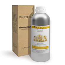 Load image into Gallery viewer, Natural Aromatherapy Essential Oil 1000ml
