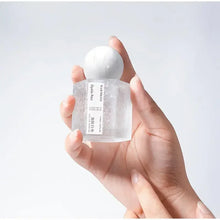 Load image into Gallery viewer, Meto Clouds Mist Perfume Spray Lady Body Fragrance Fresh Elegant Scent Floral Fruity Notes Daily Wear Office Dating Pocket Size
