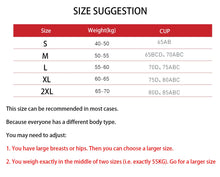 Load image into Gallery viewer, High-Waisted Leggings for Women, Perfect for Yoga and Fitness, Seamless and Peach-Bum Design
